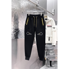 Fendi Long Pants